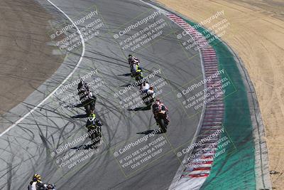 media/Jun-24-2022-TrackDaz (Fri) [[aa6850b51f]]/Group B/1045am (Turn 6)/